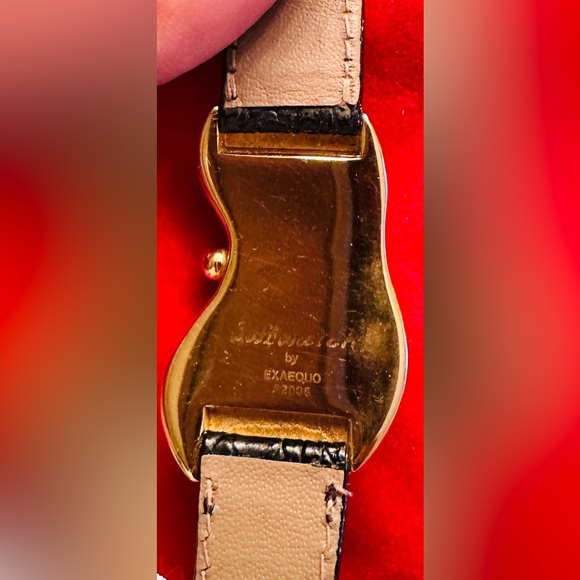 COPY - Softwatch Exaequo - Picture 4 of 8